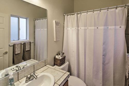 Lake Havasu Ranch Families + Pets Welcome! - thumb 3