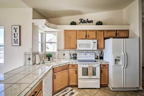 Lake Havasu Ranch Families + Pets Welcome! - thumb 2