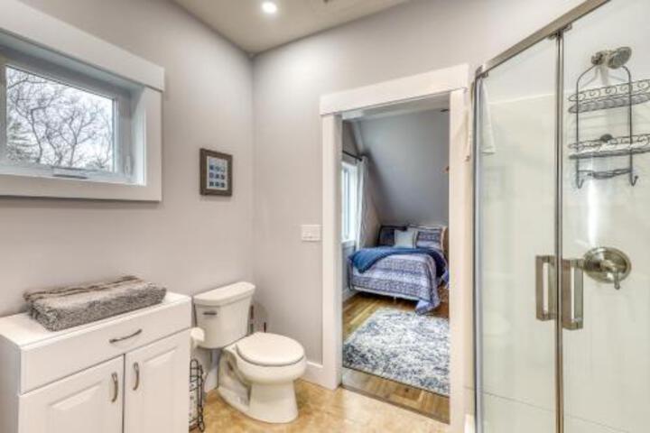 Bethlehem Farmhouse - thumb 0