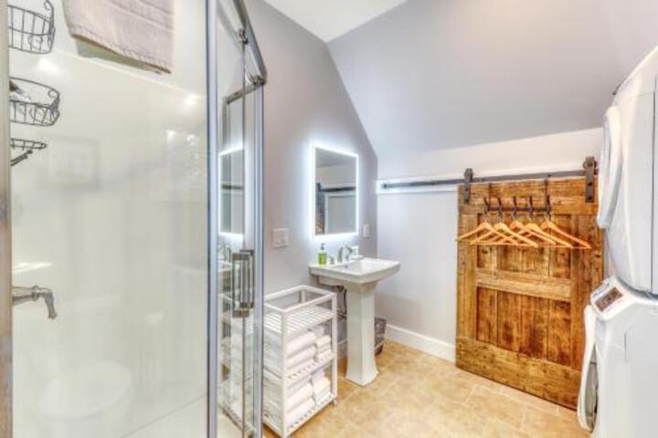 Bethlehem Farmhouse - thumb 3