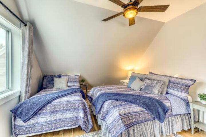 Bethlehem Farmhouse - thumb 5