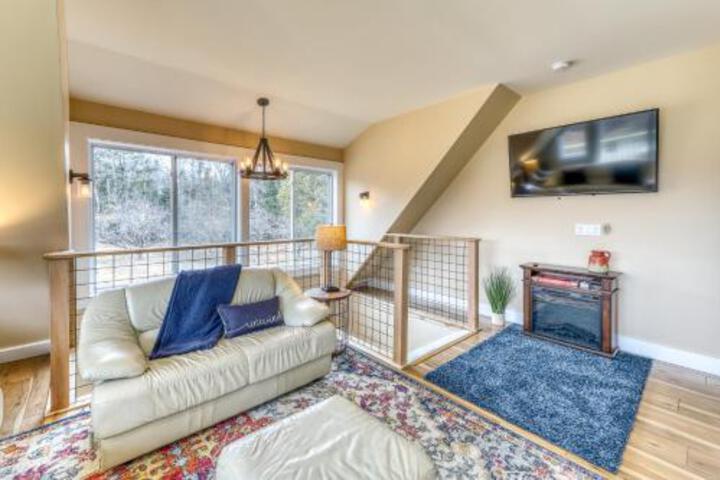 Bethlehem Farmhouse - thumb 6