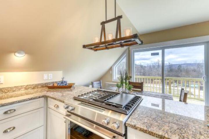 Bethlehem Farmhouse - thumb 4