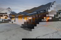 Sherrills Ford Nc Accommodation Dallas