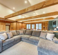 Maple Hill Hideaway - Accommodation Dallas