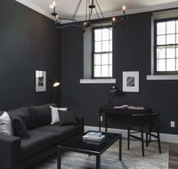 Mins to Downtown Ballpark Arch with Free Parking W  D Zencity at Bordeaux - Accommodation Dallas