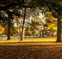 Mins to Downtown Ballpark Arch with Free Parking W  D Zencity at Bordeaux - Accommodation Dallas