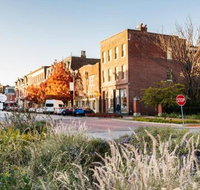 Mins to Downtown Ballpark Arch with Free Parking W  D Zencity at Bordeaux - Accommodation Dallas