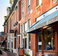 Mins to Downtown Ballpark Arch with Free Parking W  D Zencity at Bordeaux - Accommodation Dallas