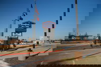 Hampton Inn  Suites Decatur