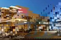 Book Cities Accommodation Vacations, Accommodation Dallas Accommodation Dallas