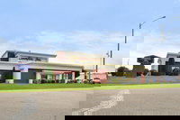 Hampton Inn Litchfield