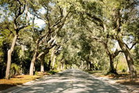 Hampton Inn Pensacola Airport