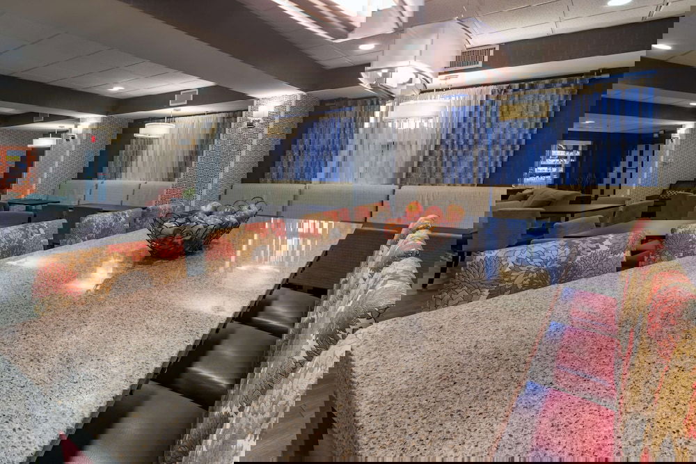 Hampton Inn Lehi-Thanksgiving Point - thumb 5