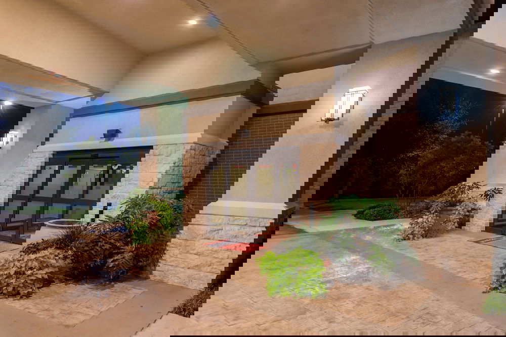 Hampton Inn & Suites Schertz - thumb 4