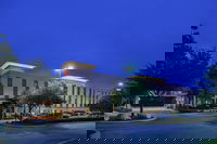 Schertz Tx Accommodation Dallas