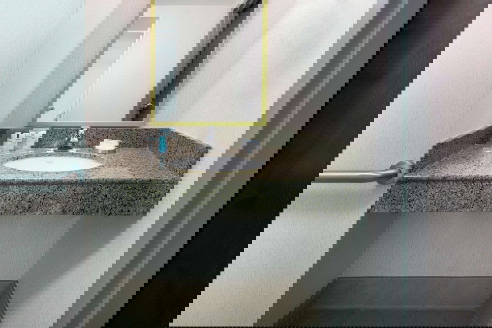 Hampton Inn South Plainfield-Piscataway - thumb 4