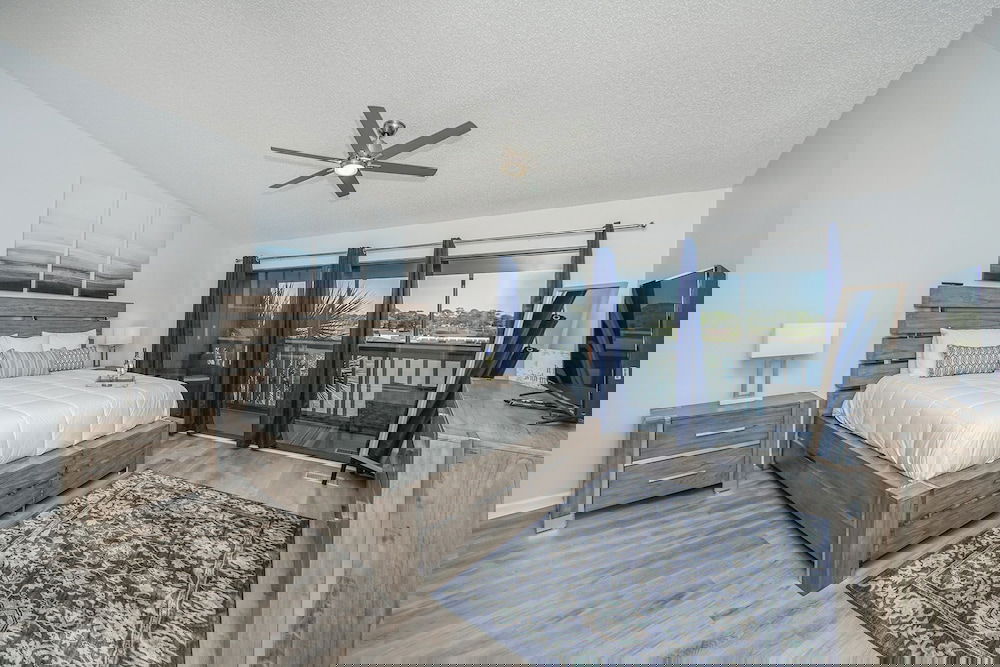 Seascape-- 215lv - 1542986 - thumb 3