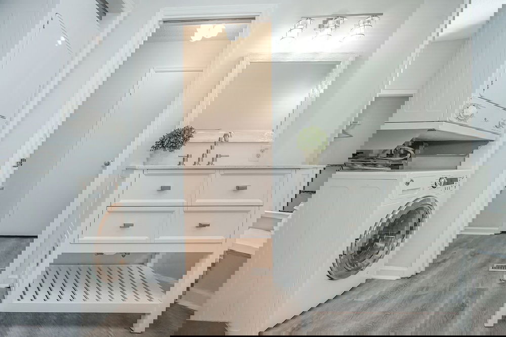 Seascape-- 215lv - 1542986 - thumb 5