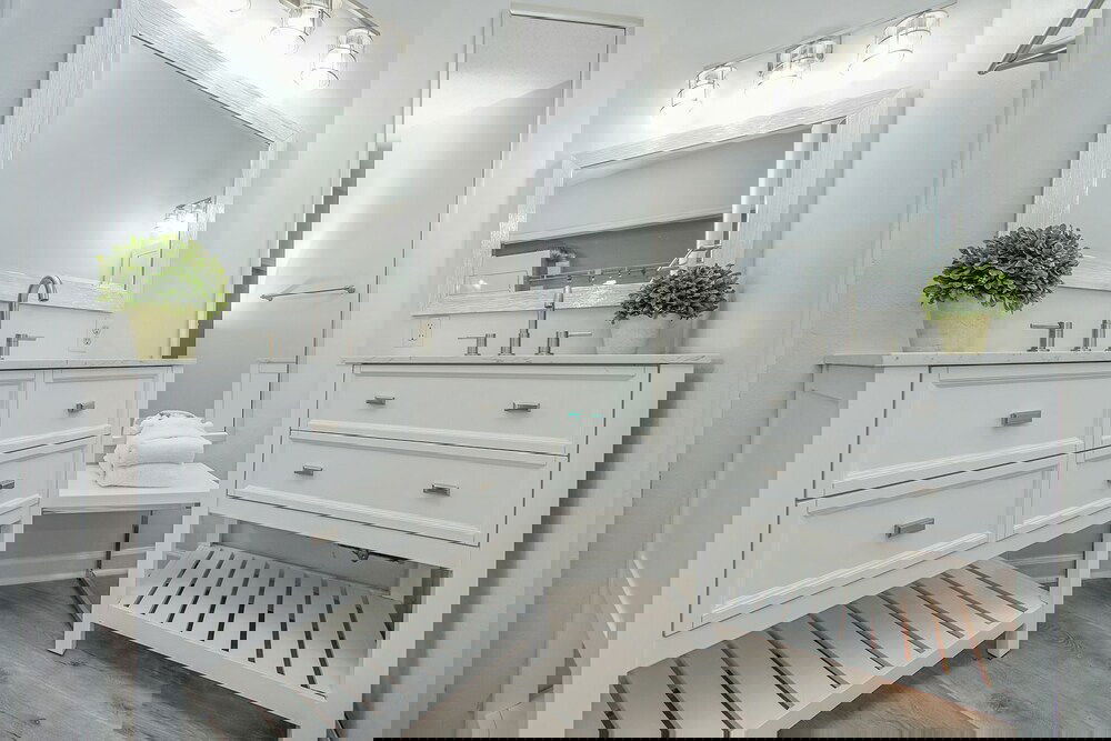 Seascape-- 215lv - 1542986 - thumb 6