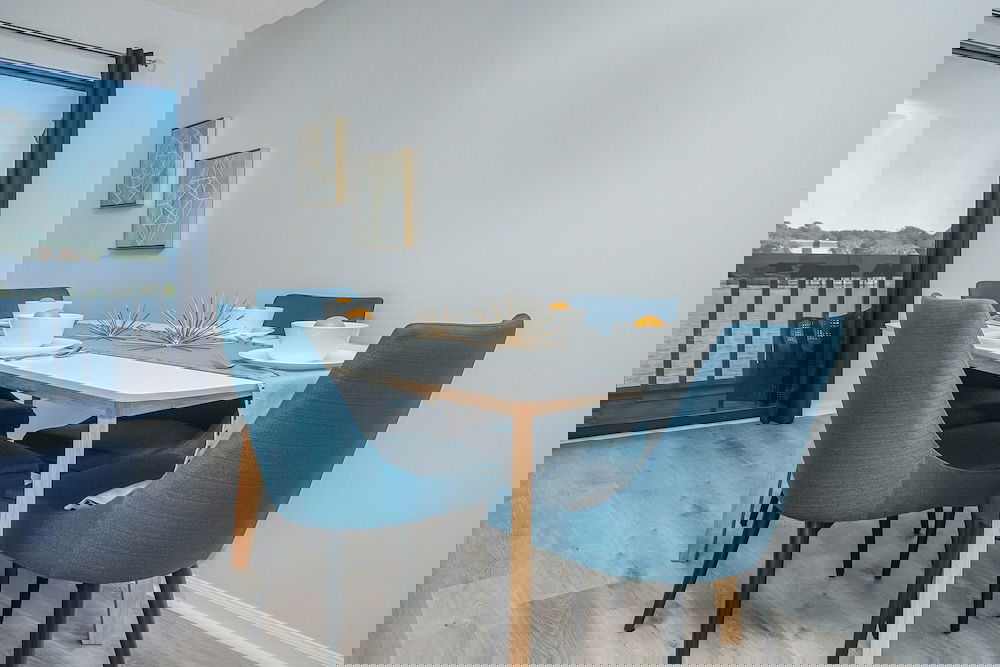 Seascape-- 215lv - 1542986 - thumb 0