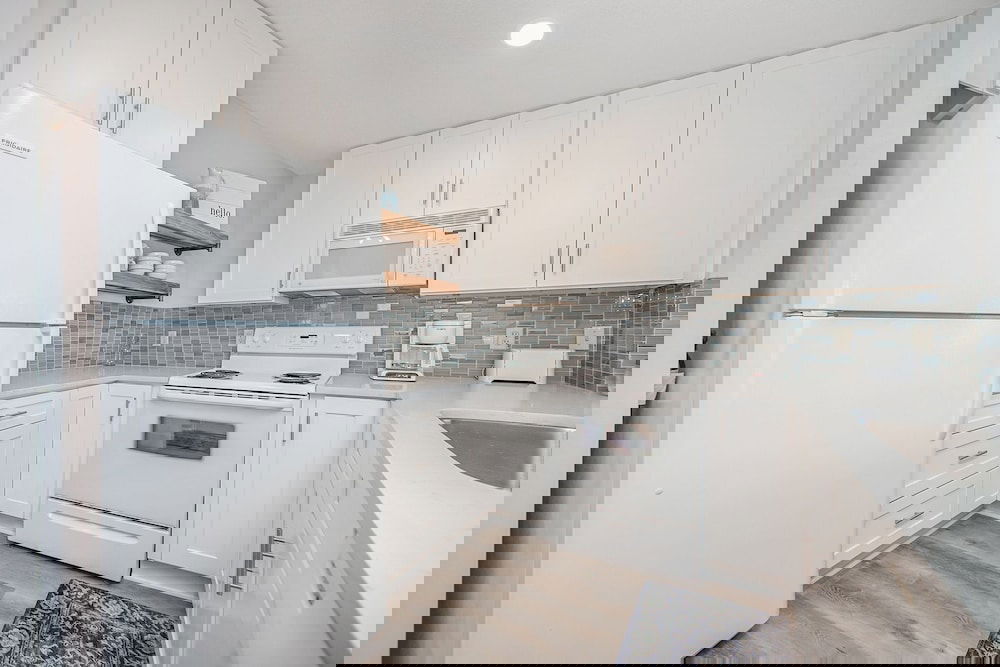 Seascape-- 215lv - 1542986 - thumb 1