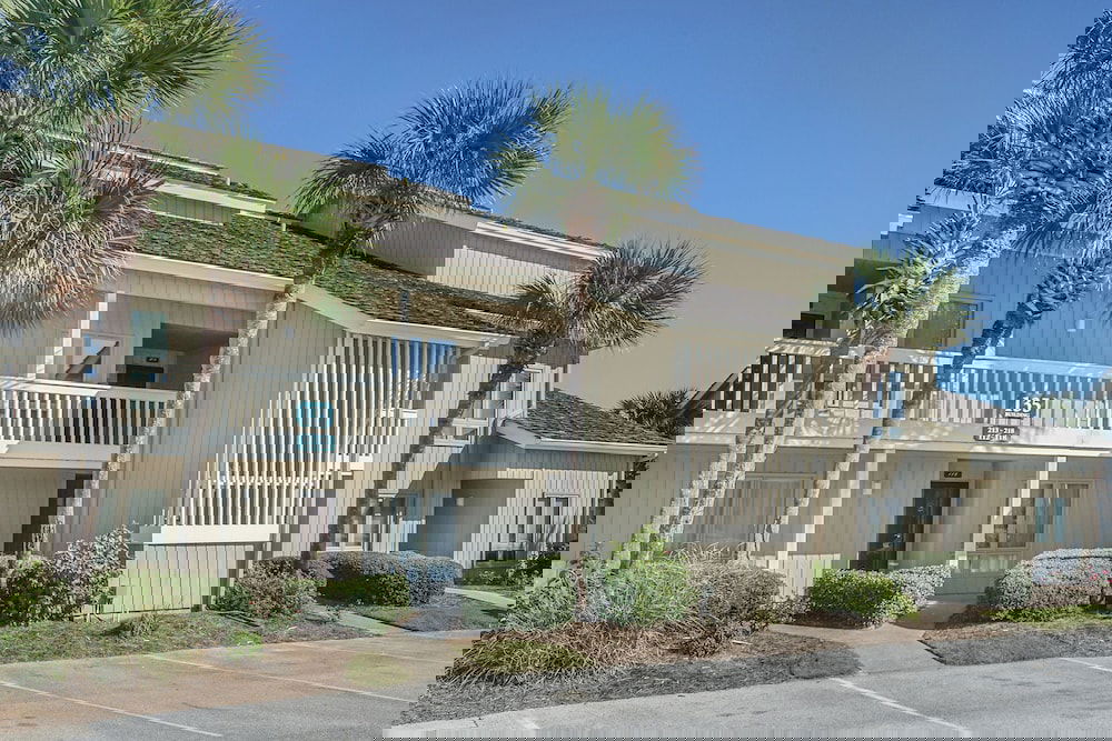 Seascape-- 215lv - 1542986 - thumb 4