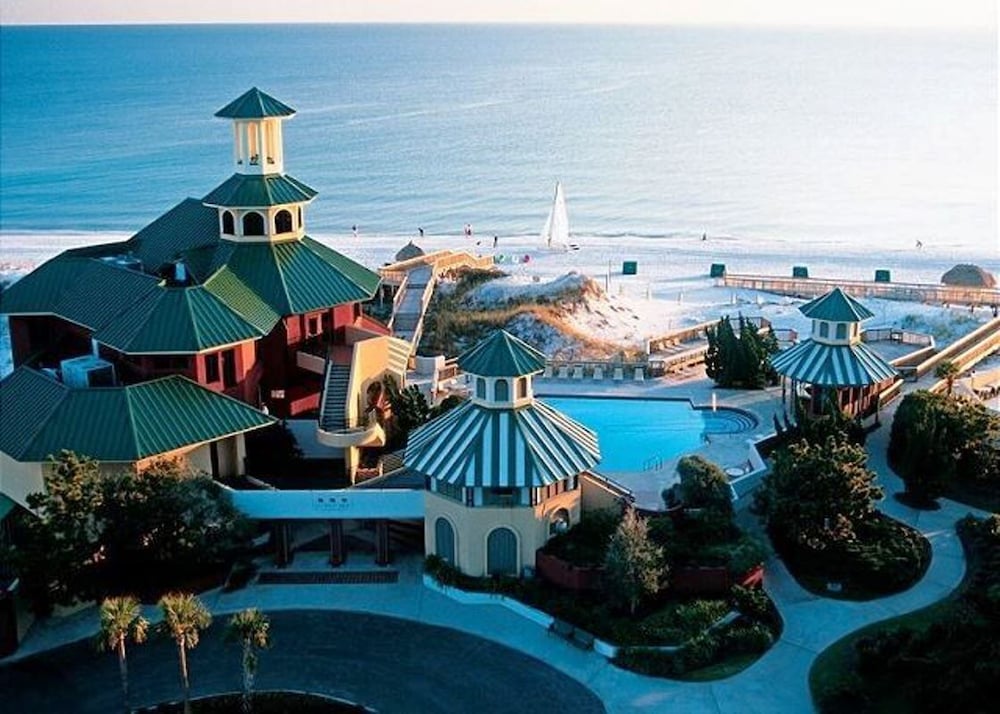 Sandestin Elation 5507 - 475195 - thumb 0