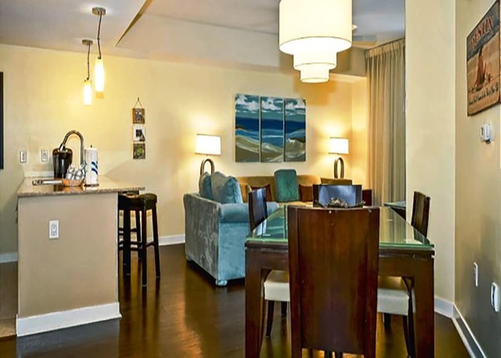 Sandestin Elation 5507 - 475195 - thumb 6