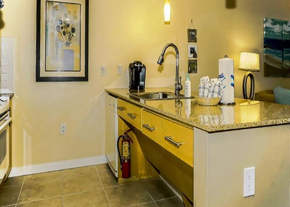 Sandestin Elation 5507 - 475195 - thumb 3