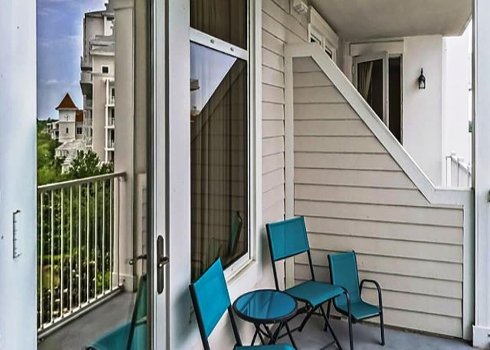 Sandestin Elation 5507 - 475195 - thumb 5