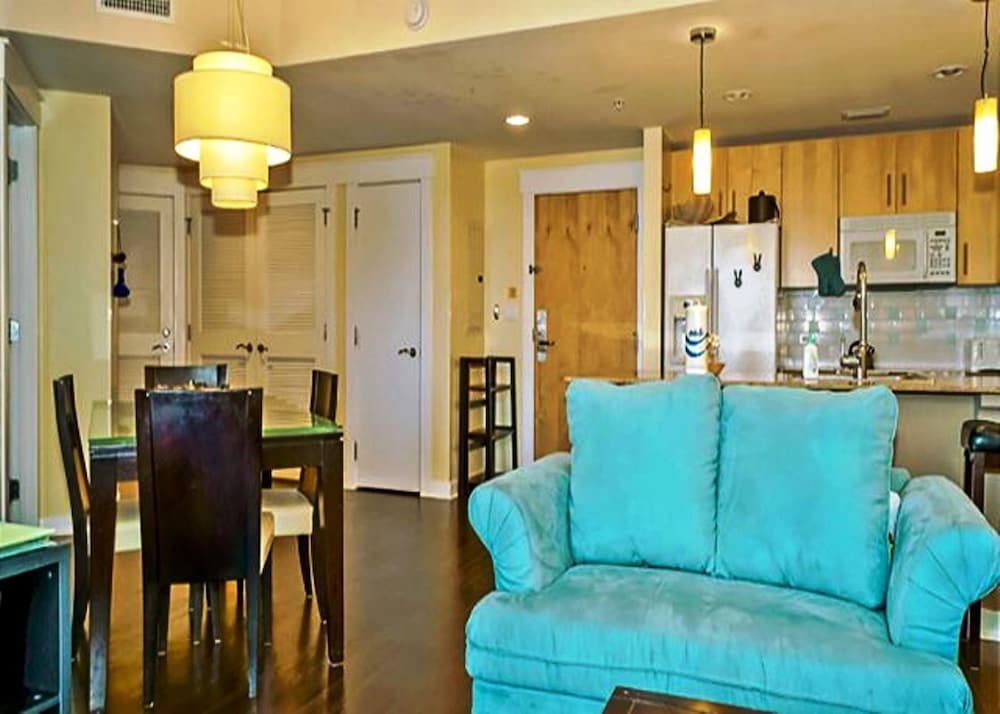 Sandestin Elation 5507 - 475195 - thumb 2