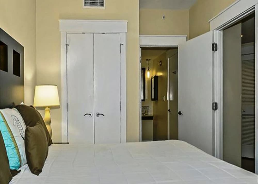 Sandestin Elation 5507 - 475195 - thumb 1