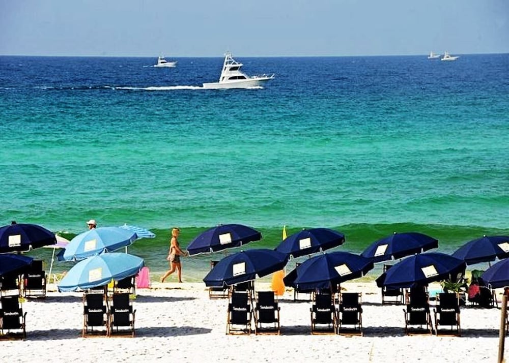 Sandestin Elation 5507 - 475195 - thumb 4