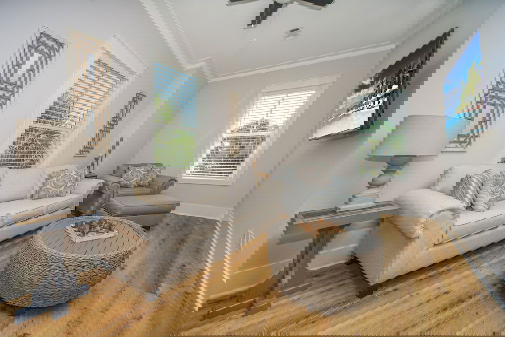 The Magnolia In Caribe - 1784242 - thumb 3