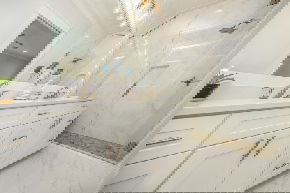 The Magnolia In Caribe - 1784242 - thumb 0