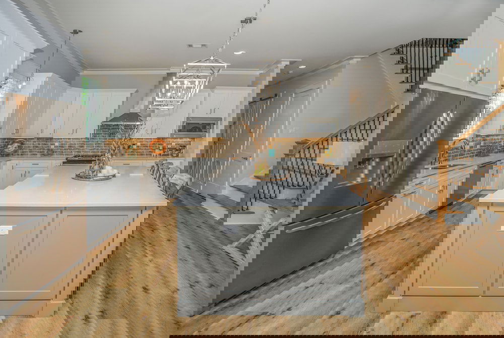 The Magnolia In Caribe - 1784242 - thumb 1