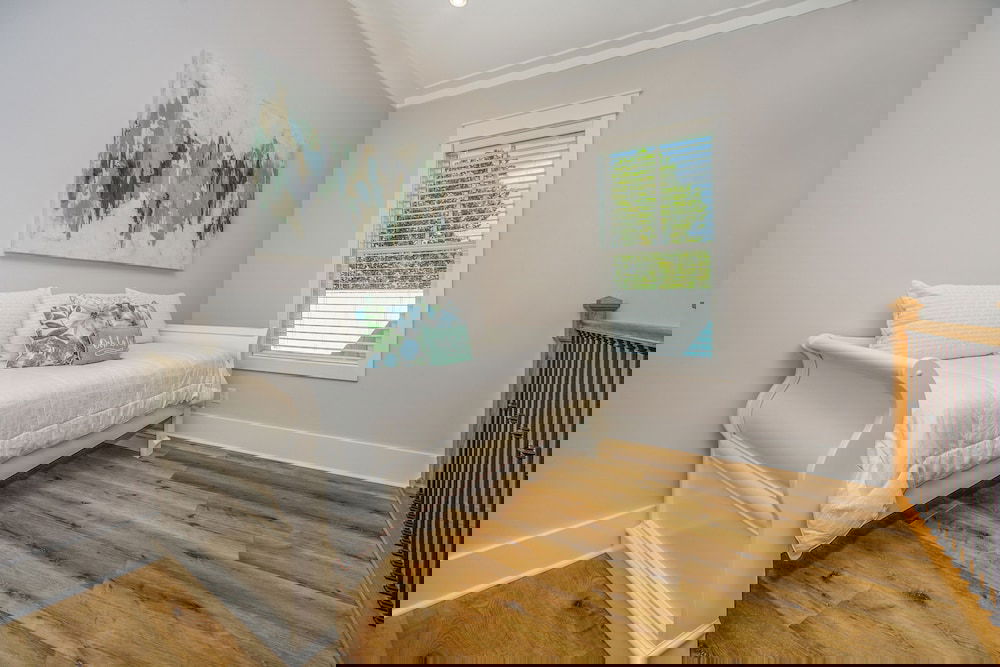 The Magnolia In Caribe - 1784242 - thumb 4