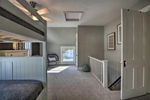 Year Round Dwtn Lake Geneva Family Retreat - thumb 4