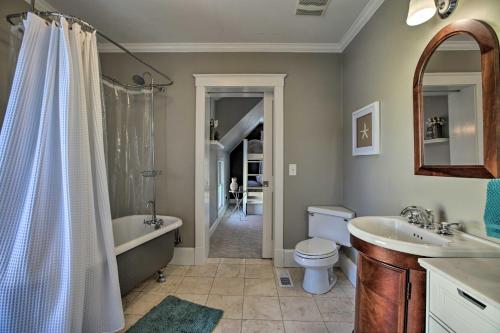 Year Round Dwtn Lake Geneva Family Retreat - thumb 6