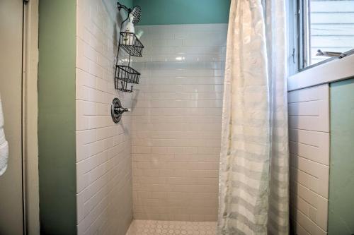 Year Round Dwtn Lake Geneva Family Retreat - thumb 3