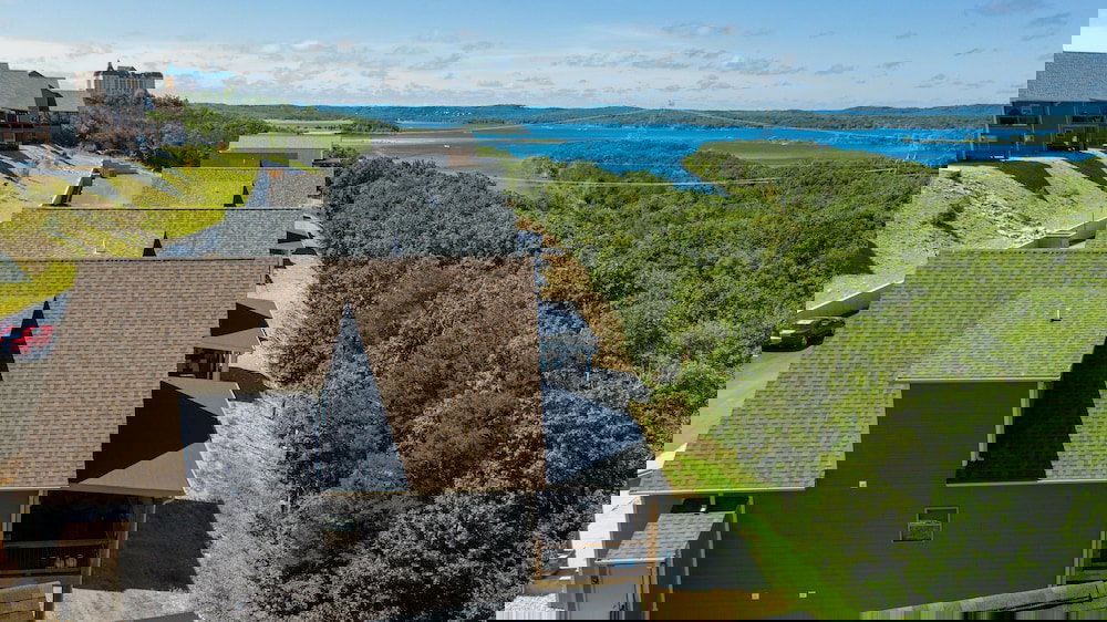 Ozarks Peak Sleeps 25 7 Bedroom Home By Redawning - thumb 6