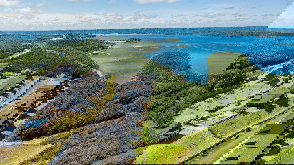 Ozarks Peak Sleeps 25 7 Bedroom Home By Redawning - thumb 4