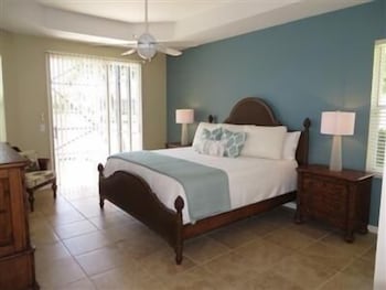 Post170 - 170 Post Court 3 Bedroom Home - thumb 4