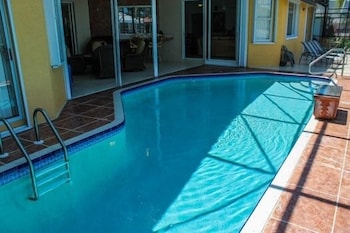 Post170 - 170 Post Court 3 Bedroom Home - thumb 2