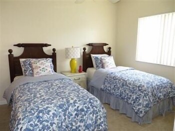 Post170 - 170 Post Court 3 Bedroom Home - thumb 3