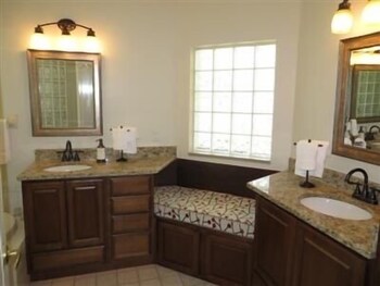 Post170 - 170 Post Court 3 Bedroom Home - thumb 6