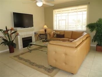 Post170 - 170 Post Court 3 Bedroom Home - thumb 5