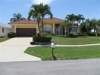 Post170 - 170 Post Court 3 Bedroom Home - thumb 0