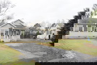 Book Cities Accommodation Vacations, Accommodation Dallas Accommodation Dallas